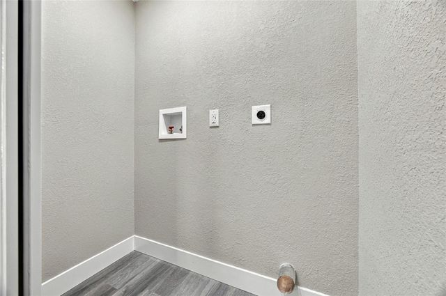 11985 MURRAY AVENUE, Seminole, FL 33778