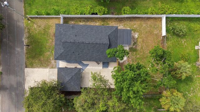 11985 MURRAY AVENUE, Seminole, FL 33778