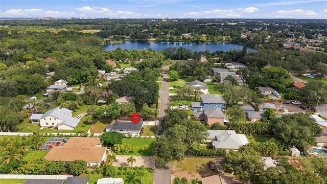 11985 MURRAY AVENUE, Seminole, FL 33778