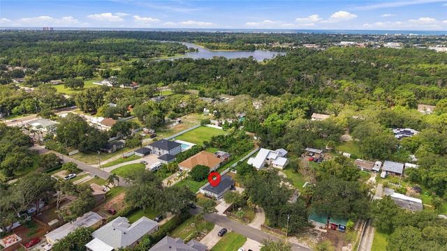 11985 MURRAY AVENUE, Seminole, FL 33778