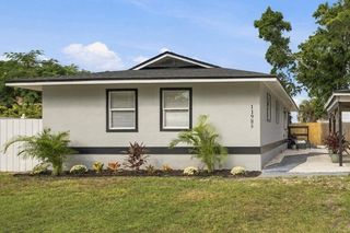 11985 MURRAY AVENUE, Seminole, FL 33778