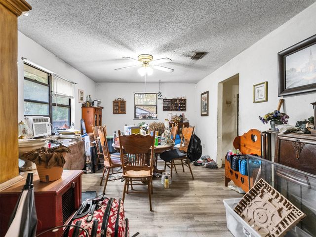 58 County Road 3893 E, Cleveland, TX 77328