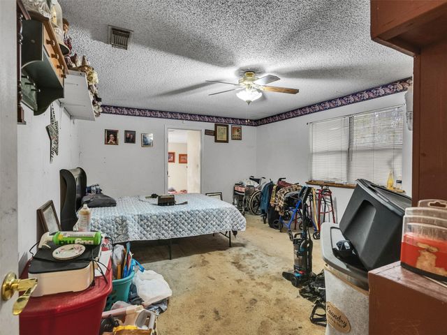 58 County Road 3893 E, Cleveland, TX 77328