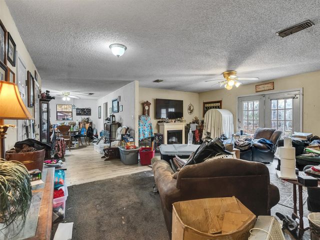 58 County Road 3893 E, Cleveland, TX 77328