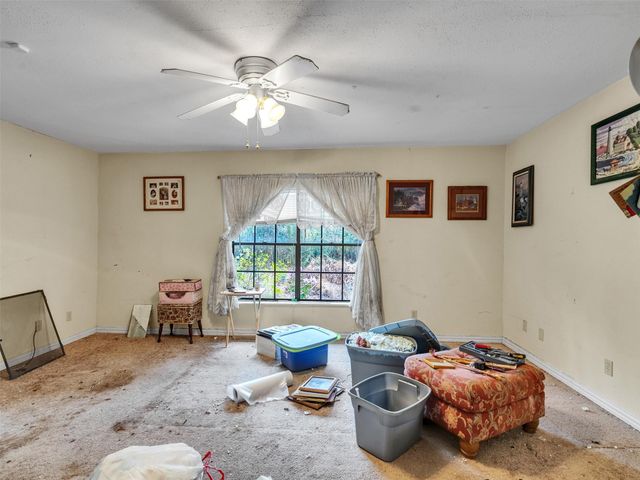 58 County Road 3893 E, Cleveland, TX 77328