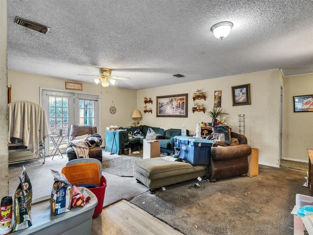 58 County Road 3893 E, Cleveland, TX 77328