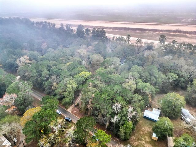 58 County Road 3893 E, Cleveland, TX 77328