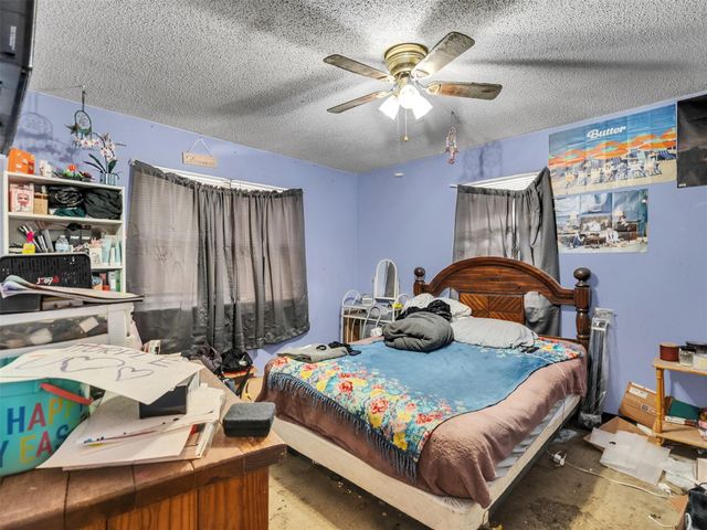 58 County Road 3893 E, Cleveland, TX 77328