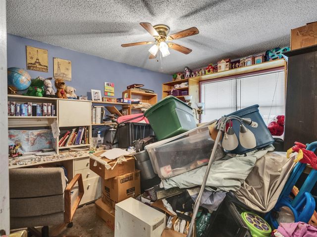 58 County Road 3893 E, Cleveland, TX 77328