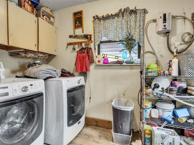 58 County Road 3893 E, Cleveland, TX 77328