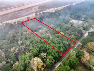 58 County Road 3893 E, Cleveland, TX 77328