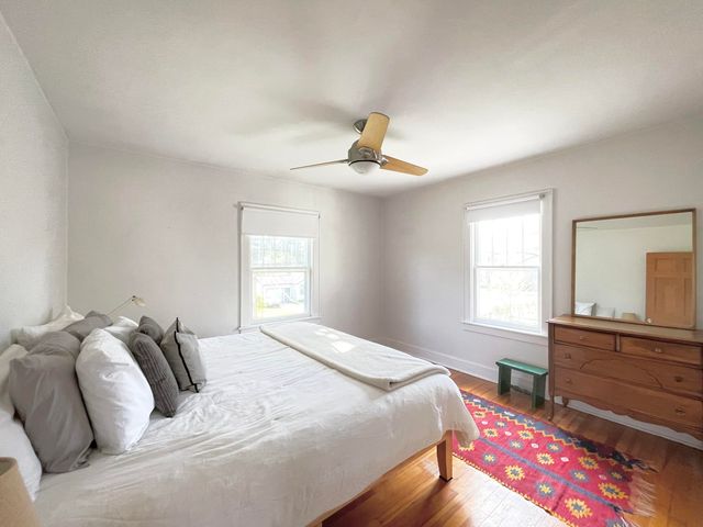 132 S Dartmouth Street, Kalamazoo Twp, MI 49006