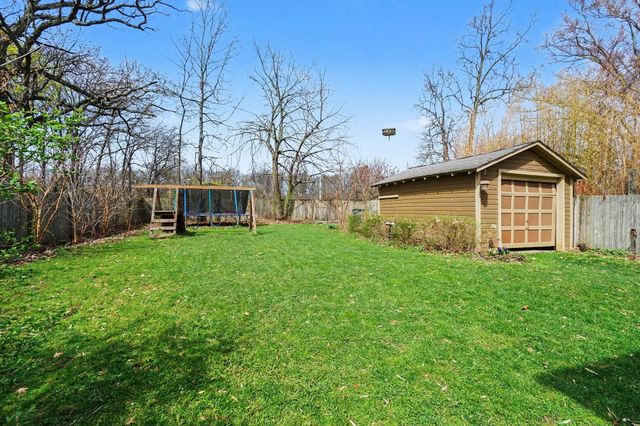 132 S Dartmouth Street, Kalamazoo Twp, MI 49006