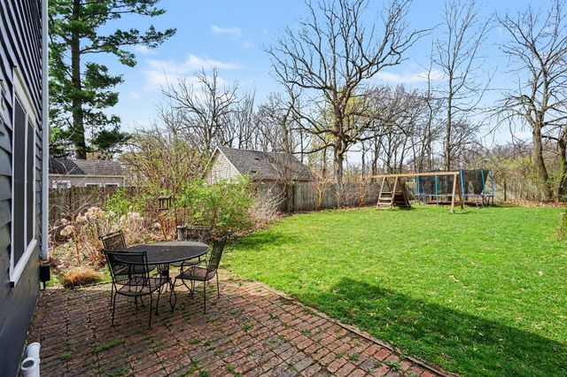 132 S Dartmouth Street, Kalamazoo Twp, MI 49006