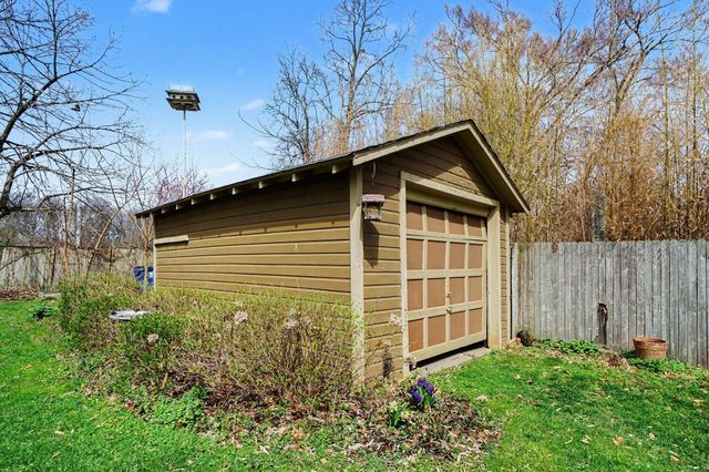 132 S Dartmouth Street, Kalamazoo Twp, MI 49006