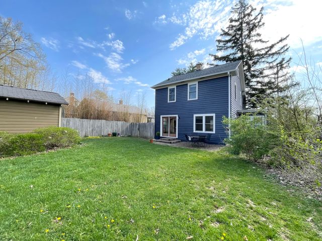 132 S Dartmouth Street, Kalamazoo Twp, MI 49006