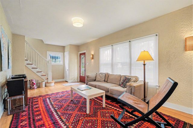132 S Dartmouth Street, Kalamazoo Twp, MI 49006