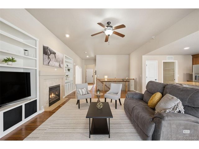 7966 Mount Hayden Dr, Colorado Springs, CO 80924