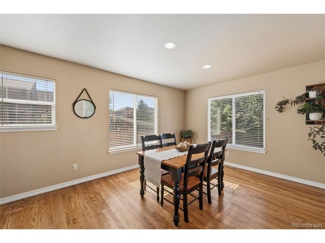 7966 Mount Hayden Dr, Colorado Springs, CO 80924