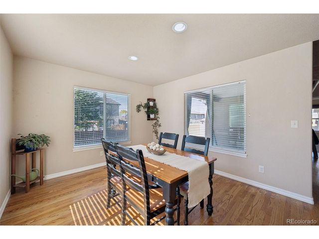 7966 Mount Hayden Dr, Colorado Springs, CO 80924