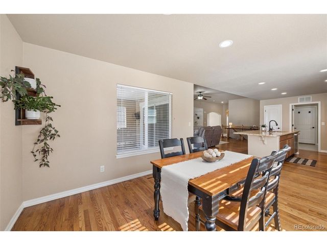 7966 Mount Hayden Dr, Colorado Springs, CO 80924