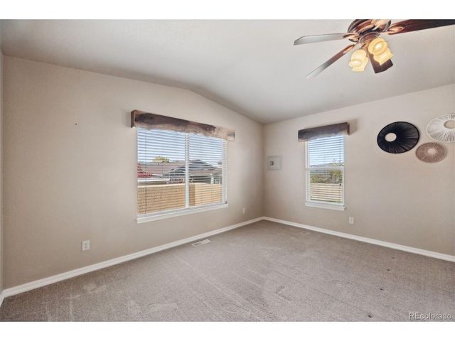 7966 Mount Hayden Dr, Colorado Springs, CO 80924