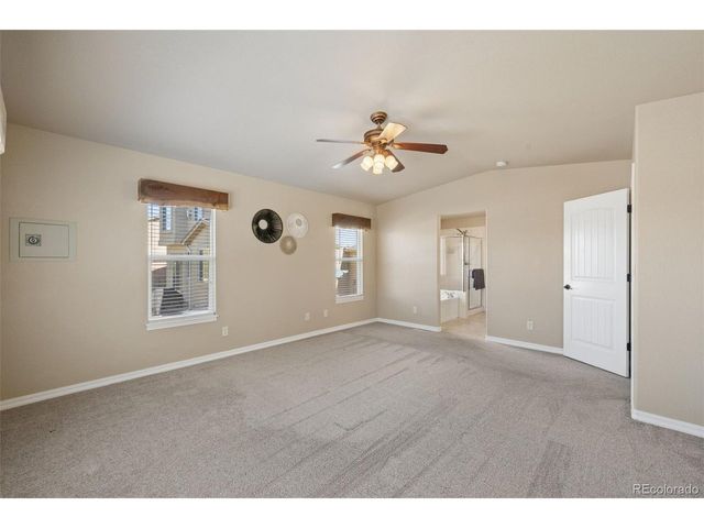 7966 Mount Hayden Dr, Colorado Springs, CO 80924