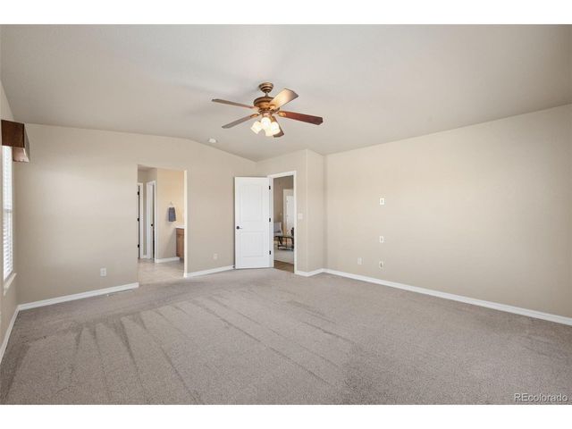 7966 Mount Hayden Dr, Colorado Springs, CO 80924