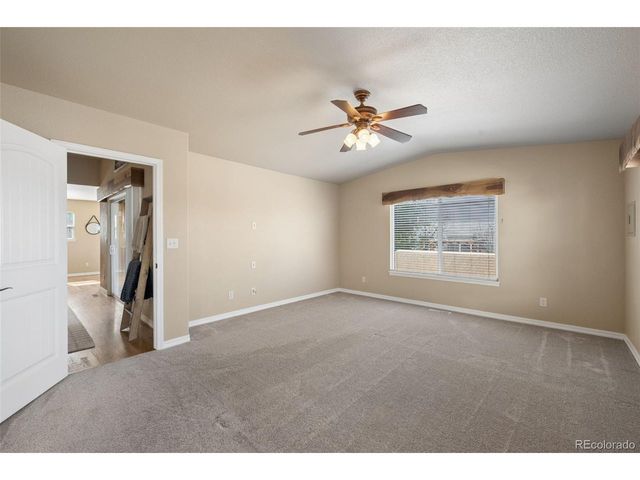 7966 Mount Hayden Dr, Colorado Springs, CO 80924