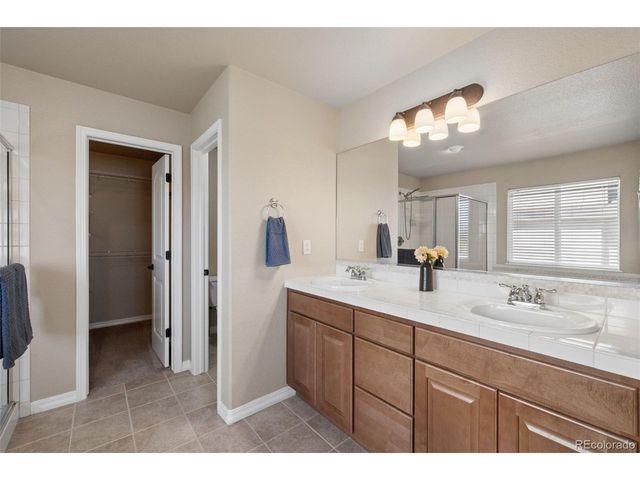 7966 Mount Hayden Dr, Colorado Springs, CO 80924