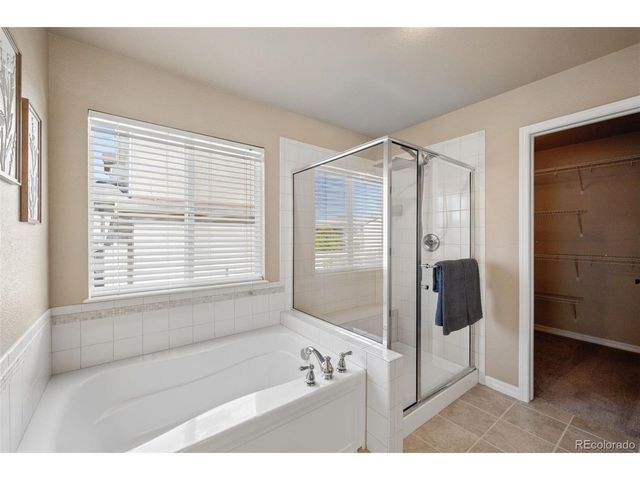 7966 Mount Hayden Dr, Colorado Springs, CO 80924