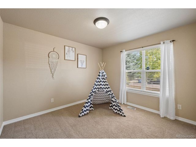 7966 Mount Hayden Dr, Colorado Springs, CO 80924