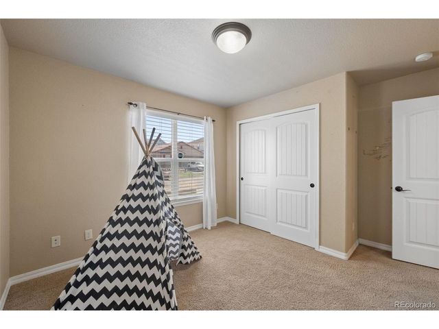 7966 Mount Hayden Dr, Colorado Springs, CO 80924