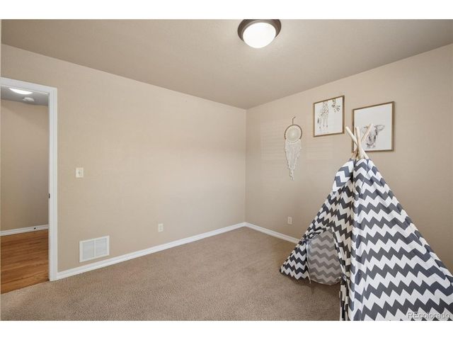 7966 Mount Hayden Dr, Colorado Springs, CO 80924