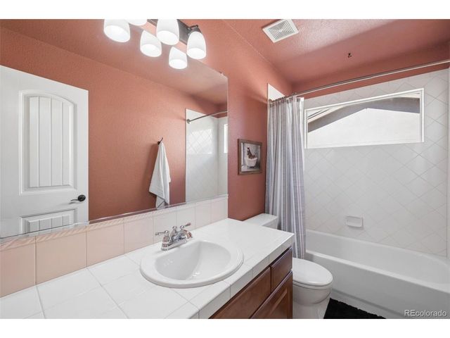 7966 Mount Hayden Dr, Colorado Springs, CO 80924