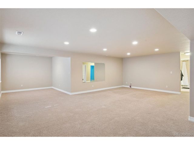 7966 Mount Hayden Dr, Colorado Springs, CO 80924