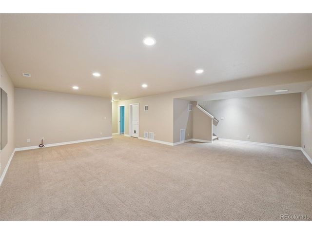 7966 Mount Hayden Dr, Colorado Springs, CO 80924