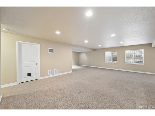 7966 Mount Hayden Dr, Colorado Springs, CO 80924