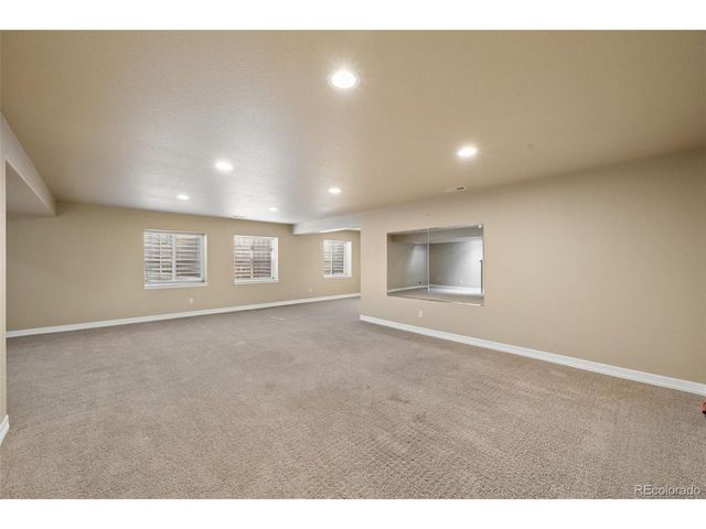 7966 Mount Hayden Dr, Colorado Springs, CO 80924