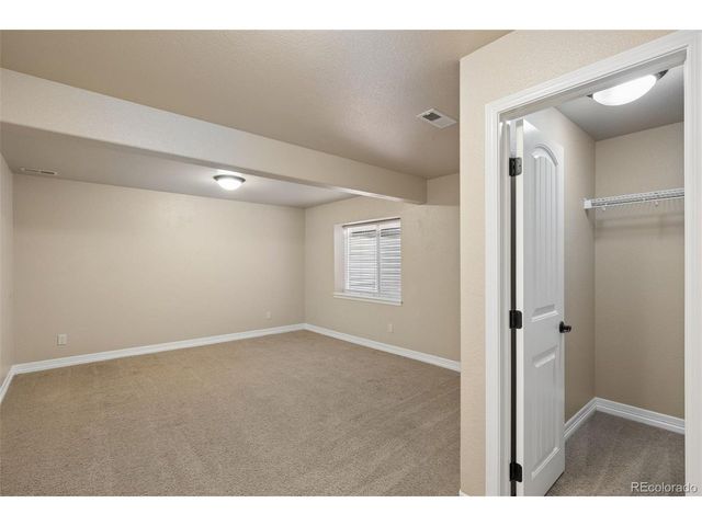7966 Mount Hayden Dr, Colorado Springs, CO 80924