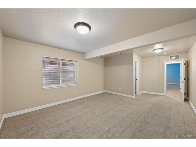 7966 Mount Hayden Dr, Colorado Springs, CO 80924