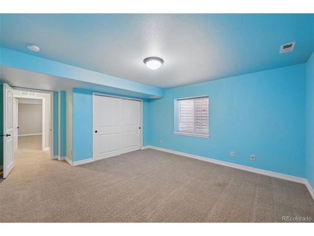 7966 Mount Hayden Dr, Colorado Springs, CO 80924