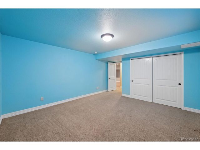 7966 Mount Hayden Dr, Colorado Springs, CO 80924