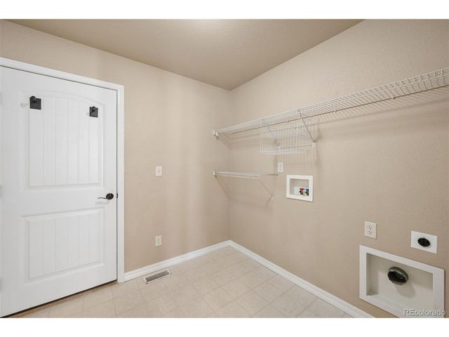 7966 Mount Hayden Dr, Colorado Springs, CO 80924