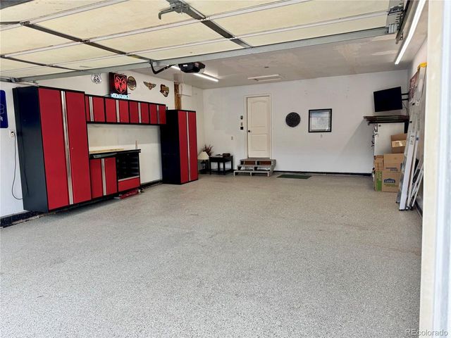 7966 Mount Hayden Dr, Colorado Springs, CO 80924