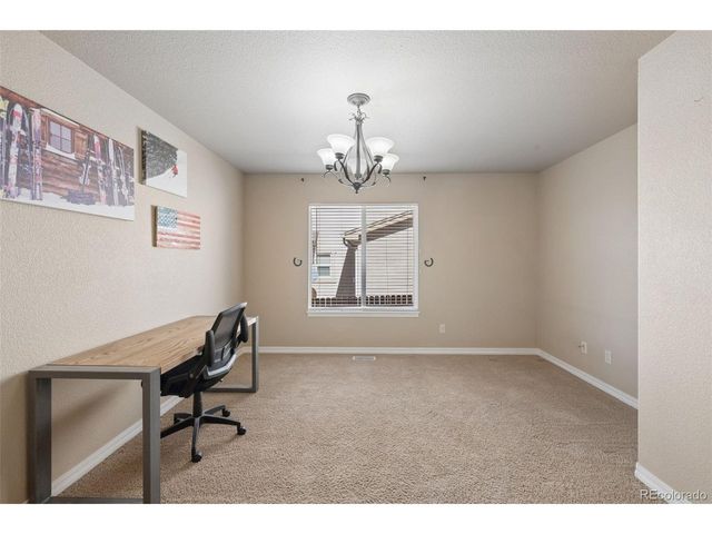 7966 Mount Hayden Dr, Colorado Springs, CO 80924