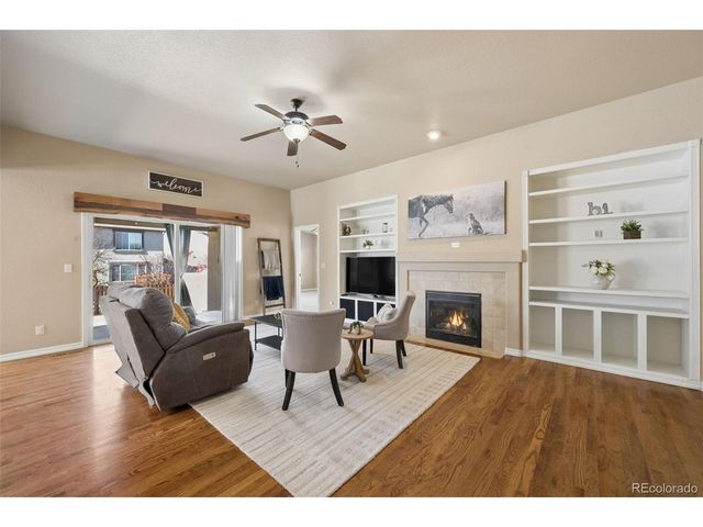 7966 Mount Hayden Dr, Colorado Springs, CO 80924