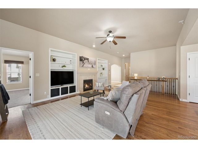 7966 Mount Hayden Dr, Colorado Springs, CO 80924