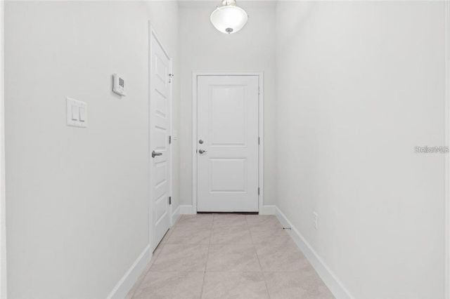 4 SERIEMA COURT, Palm Coast, FL 32164