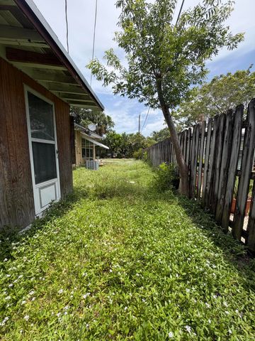 406 NE 18TH Avenue, Pompano Beach, FL 33060